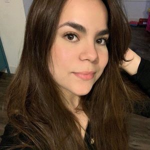 Meet your Posher, Diana